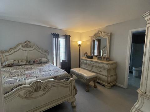 224 Jepson St, Fall River, MA 02723 photo 19