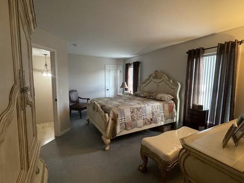 224 Jepson St, Fall River, MA 02723 photo 20