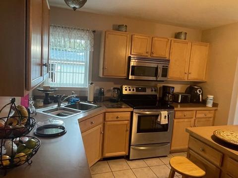 224 Jepson St, Fall River, MA 02723 photo 14