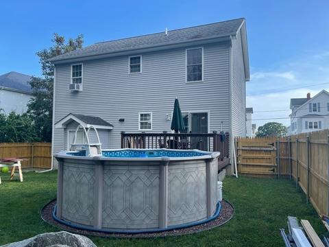 224 Jepson St, Fall River, MA 02723 photo 5