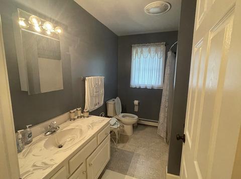 224 Jepson St, Fall River, MA 02723 photo 27