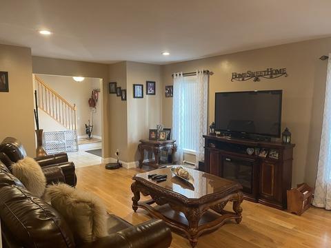 224 Jepson St, Fall River, MA 02723 photo 9