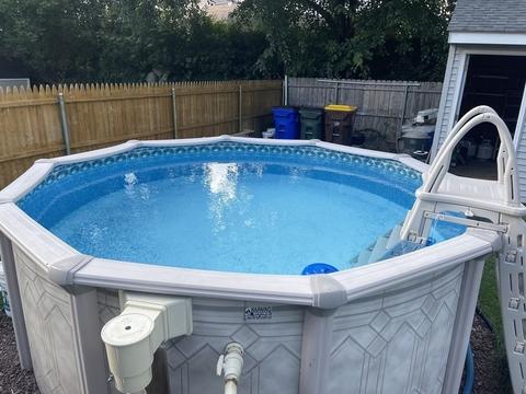 224 Jepson St, Fall River, MA 02723 photo 6