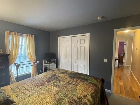 224 Jepson St, Fall River, MA 02723 photo 29