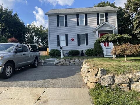 224 Jepson St, Fall River, MA 02723 photo 4