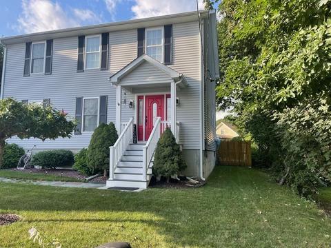 224 Jepson St, Fall River, MA 02723 photo 3