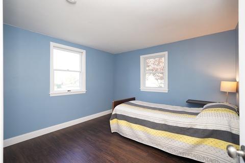 4 Robin St, Plainville, MA 02762 photo 16