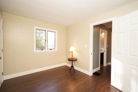 4 Robin St, Plainville, MA 02762 photo 22