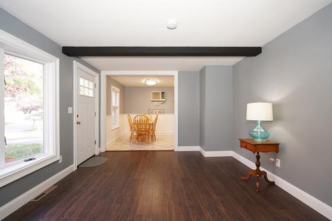 4 Robin St, Plainville, MA 02762 photo 12