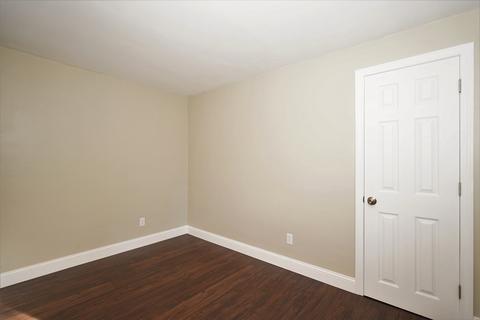 4 Robin St, Plainville, MA 02762 photo 24