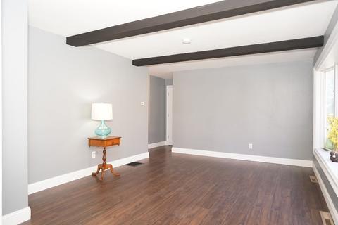4 Robin St, Plainville, MA 02762 photo 14