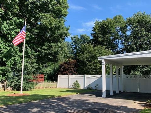 4 Robin St, Plainville, MA 02762 photo 5