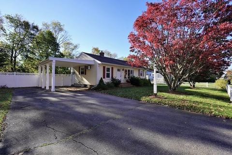 4 Robin St, Plainville, MA 02762 photo 30