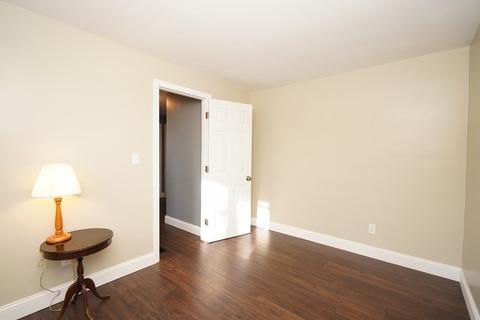4 Robin St, Plainville, MA 02762 photo 21