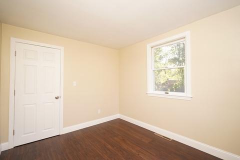 4 Robin St, Plainville, MA 02762 photo 18