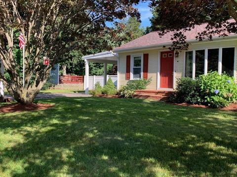 4 Robin St, Plainville, MA 02762 photo 4
