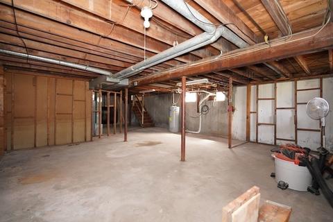 4 Robin St, Plainville, MA 02762 photo 35