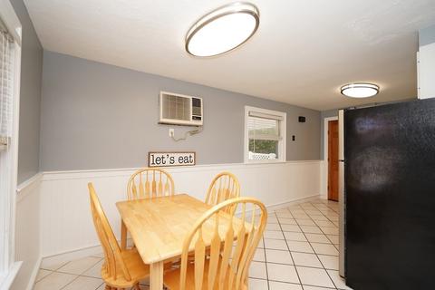 4 Robin St, Plainville, MA 02762 photo 10