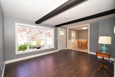 4 Robin St, Plainville, MA 02762 photo 11