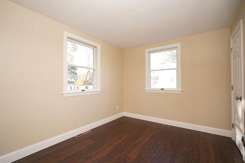 4 Robin St, Plainville, MA 02762 photo 19