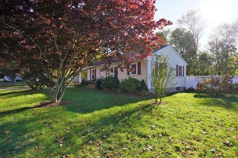 4 Robin St, Plainville, MA 02762 photo 36