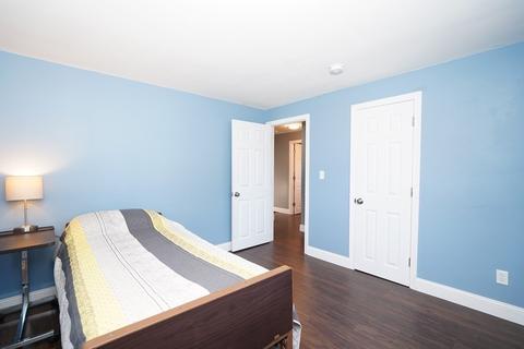 4 Robin St, Plainville, MA 02762 photo 17