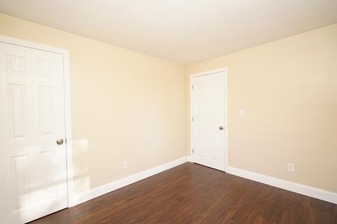 4 Robin St, Plainville, MA 02762 photo 20