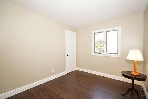 4 Robin St, Plainville, MA 02762 photo 23