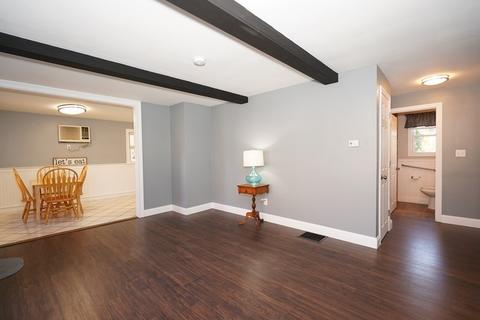 4 Robin St, Plainville, MA 02762 photo 13