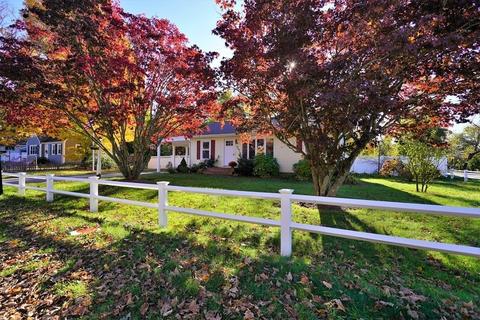 4 Robin St, Plainville, MA 02762 photo 31