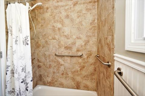 4 Robin St, Plainville, MA 02762 photo 26