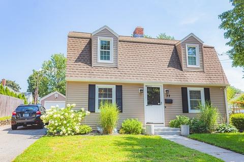 77 Oregon St, Springfield, MA 01118 photo 24