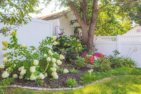 77 Oregon St, Springfield, MA 01118 photo 21
