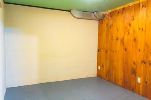 77 Oregon St, Springfield, MA 01118 photo 20