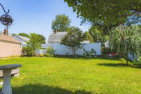 77 Oregon St, Springfield, MA 01118 photo 23