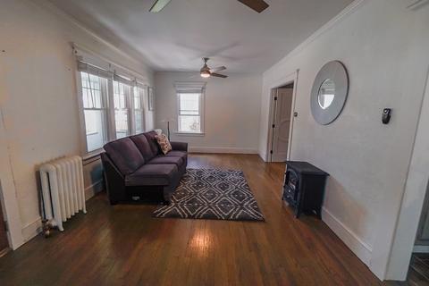 35 Dwight Rd, Springfield, MA 01108 photo 9