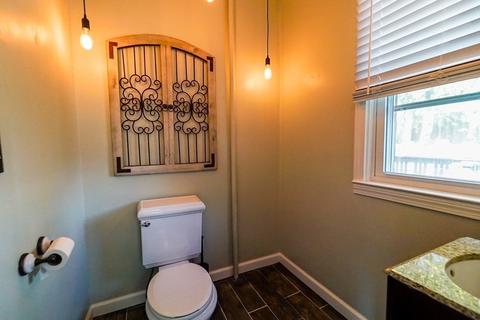 35 Dwight Rd, Springfield, MA 01108 photo 8