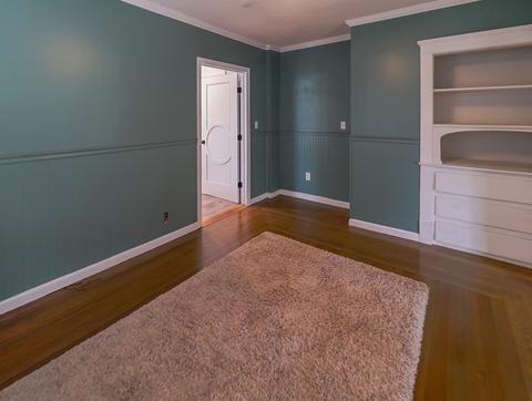 35 Dwight Rd, Springfield, MA 01108 photo 13
