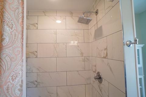 35 Dwight Rd, Springfield, MA 01108 photo 26