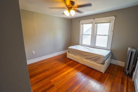 35 Dwight Rd, Springfield, MA 01108 photo 23