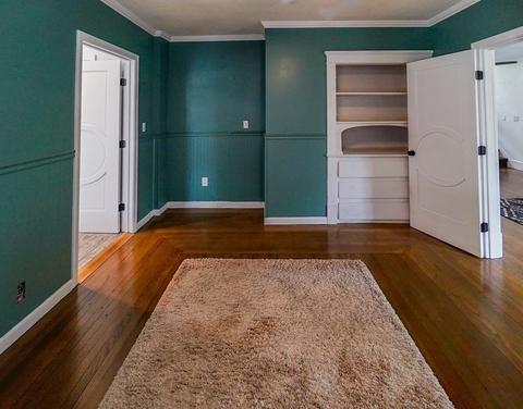 35 Dwight Rd, Springfield, MA 01108 photo 12