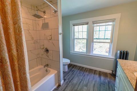 35 Dwight Rd, Springfield, MA 01108 photo 24