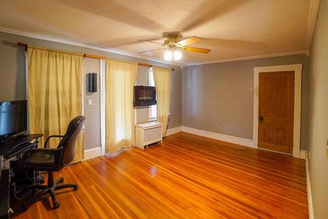 35 Dwight Rd, Springfield, MA 01108 photo 19