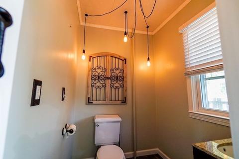 35 Dwight Rd, Springfield, MA 01108 photo 7