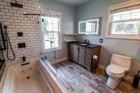 35 Dwight Rd, Springfield, MA 01108 photo 14