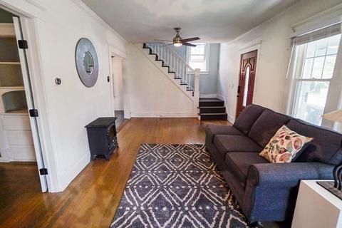 35 Dwight Rd, Springfield, MA 01108 photo 10