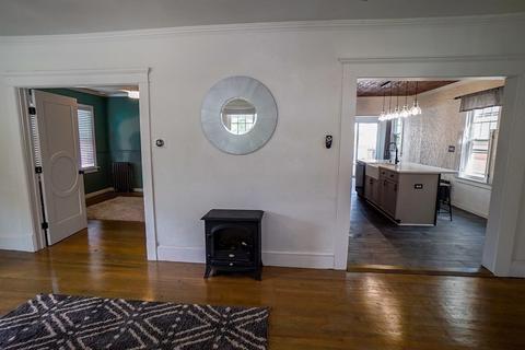 35 Dwight Rd, Springfield, MA 01108 photo 11