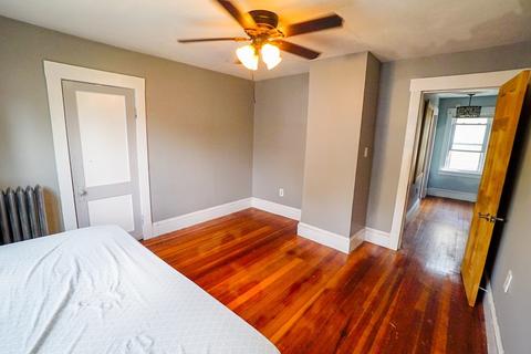 35 Dwight Rd, Springfield, MA 01108 photo 21