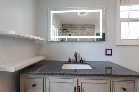 35 Dwight Rd, Springfield, MA 01108 photo 17