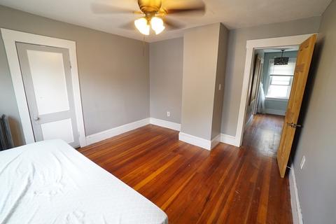 35 Dwight Rd, Springfield, MA 01108 photo 20